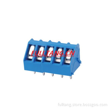Terminal Blocks Wj330